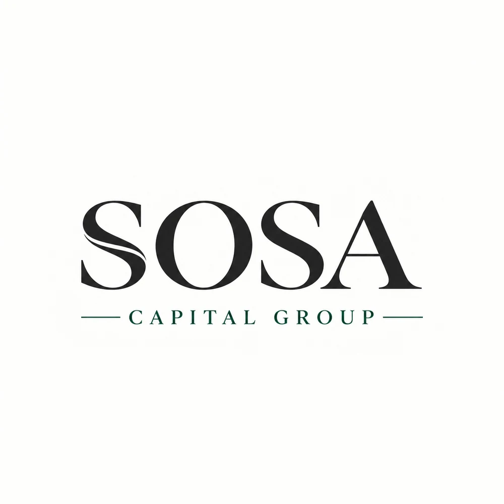 Sosa Capital Group